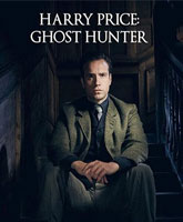 Harry Price: Ghost Hunter /  :   